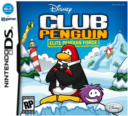 club-penguin-ds-game.png?w=495&h=448